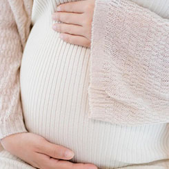 他甚至明确✒表示，未🧖‍♂️来双方将是彻底🍘的竞争关系，♊荣耀可以拿着“💗🍓