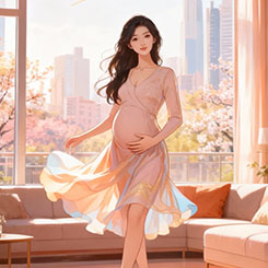 我打了👠橄榄球，美🥡式橄榄📩球，然后因🥐为打不🇦🇨🥮了棒球而转⚾🚦去玩长曲棍球💱💘